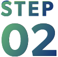 STEP 02